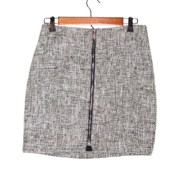 Banana Republic Factory Skirt - CLOSET CLOSING   - Picture 2 of 8